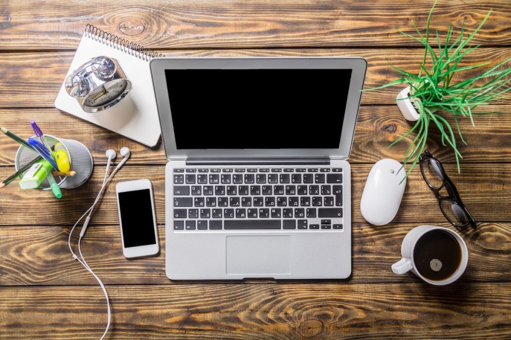 Online addiction and recovery resources